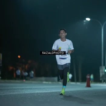Runner Photo 7876639