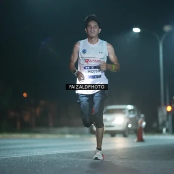 Runner Photo 7876644