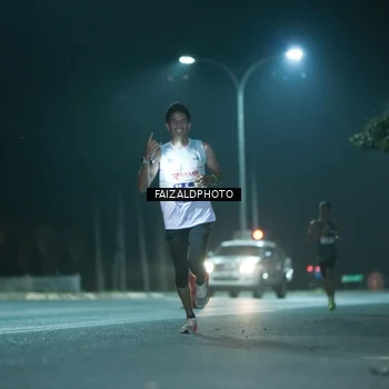 Runner Photo 7876647