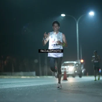 Runner Photo 7876649