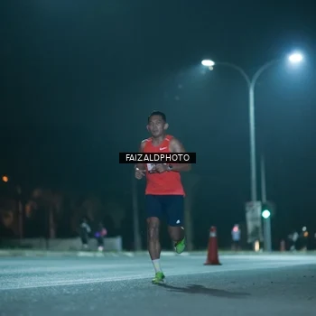 Runner Photo 7876656