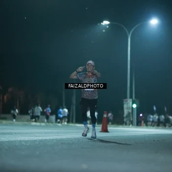 Runner Photo 7876662