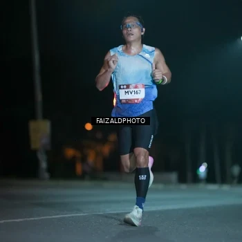 Runner Photo 7876672