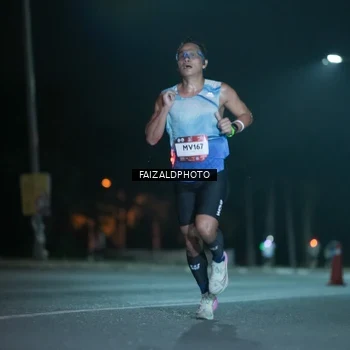 Runner Photo 7876675