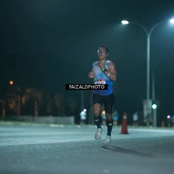 Runner Photo 7876678