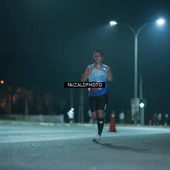 Runner Photo 7876679