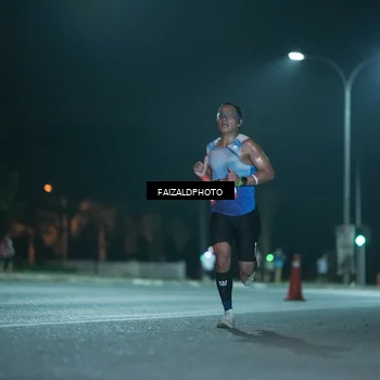 Runner Photo 7876682