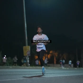 Runner Photo 7876686