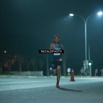 Runner Photo 7876696
