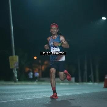 Runner Photo 7876697