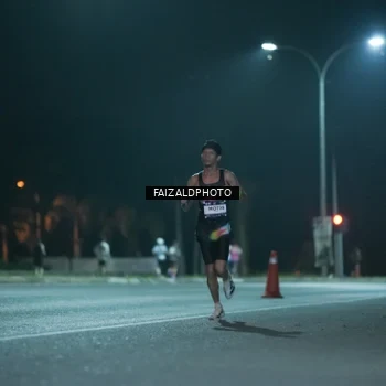 Runner Photo 7876704