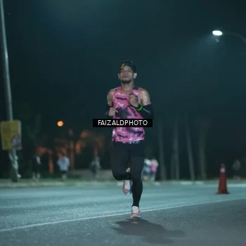 Runner Photo 7876706
