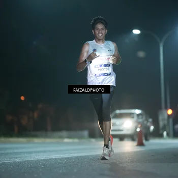 Runner Photo 7876720