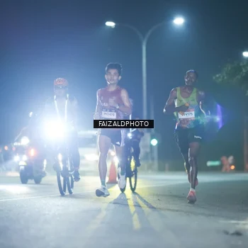 Runner Photo 7876721