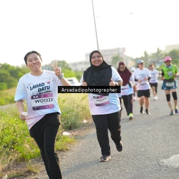 Runner Photo 7876726