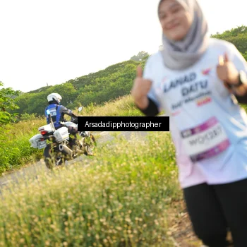 Runner Photo 7876729