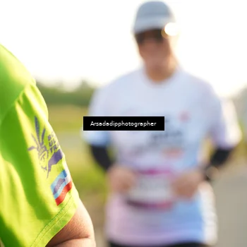 Runner Photo 7876730