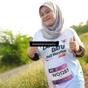 Runner Photo 7876731