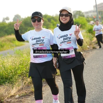 Runner Photo 7876732