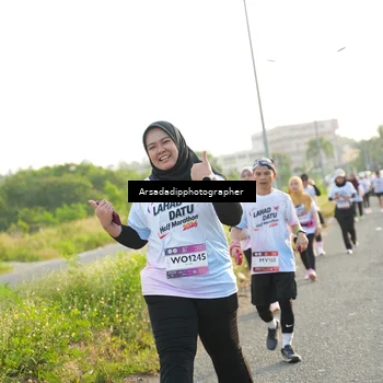 Runner Photo 7876733