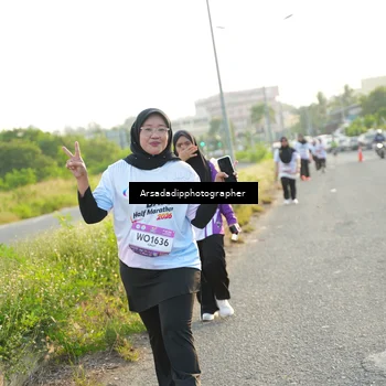 Runner Photo 7876738