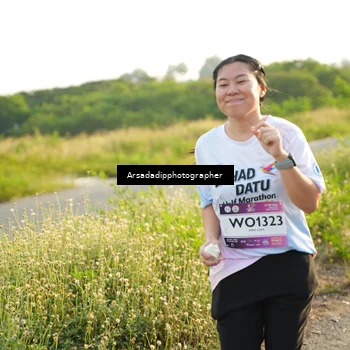Runner Photo 7876739