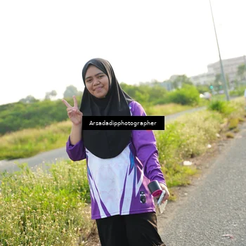 Runner Photo 7876740