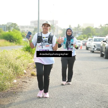 Runner Photo 7876741