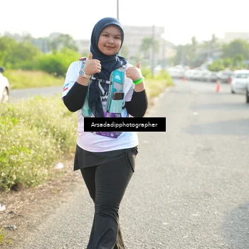Runner Photo 7876742