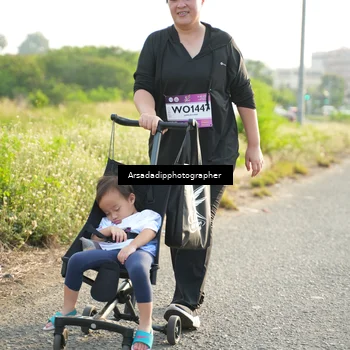 Runner Photo 7876748