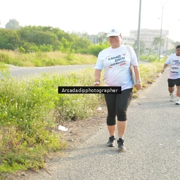 Runner Photo 7876749
