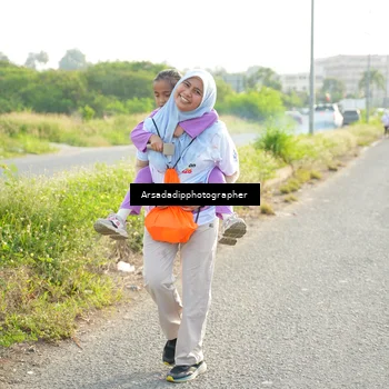 Runner Photo 7876751