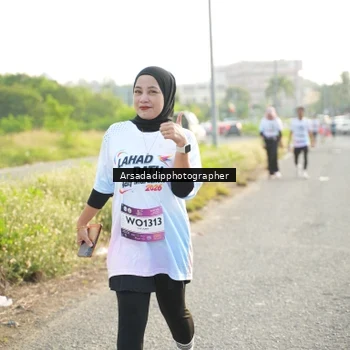 Runner Photo 7876759