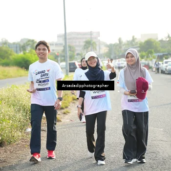 Runner Photo 7876760