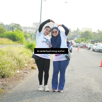 Runner Photo 7876766