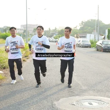 Runner Photo 7876775