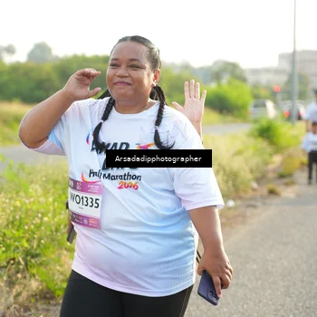 Runner Photo 7876777