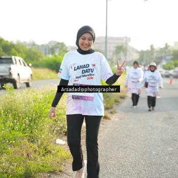 Runner Photo 7876778