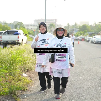 Runner Photo 7876780