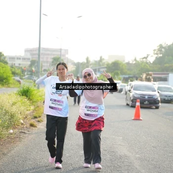 Runner Photo 7876794