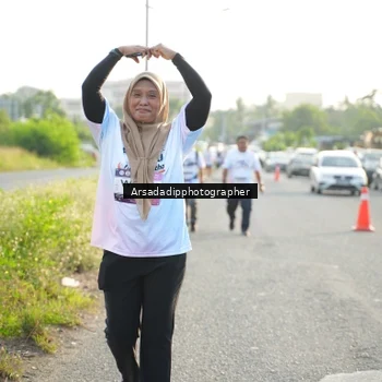 Runner Photo 7876797