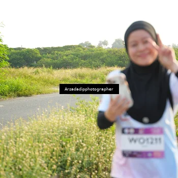Runner Photo 7876799