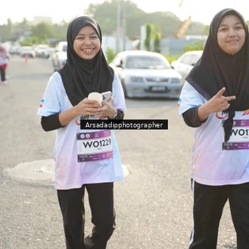 Runner Photo 7876802