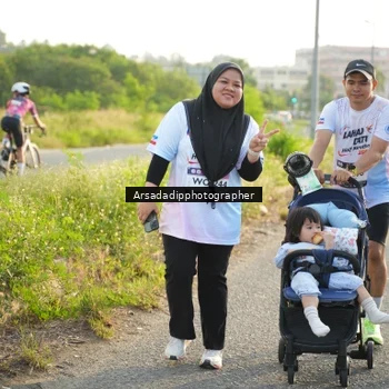 Runner Photo 7876815