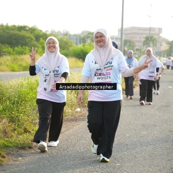 Runner Photo 7876820