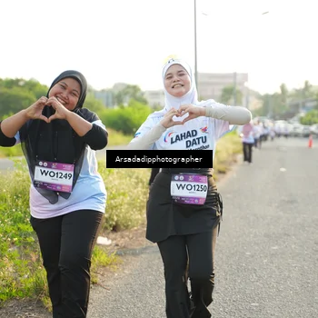 Runner Photo 7876821