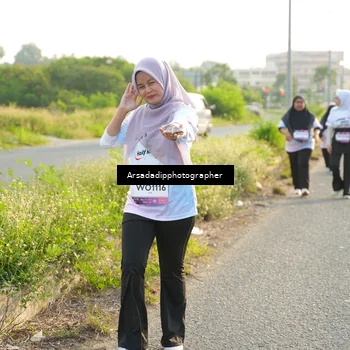 Runner Photo 7876822
