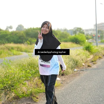 Runner Photo 7876827