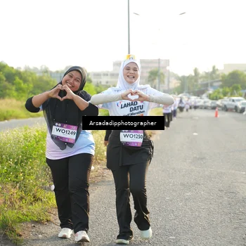 Runner Photo 7876828