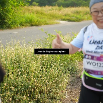 Runner Photo 7876836